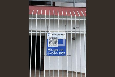 Casa à venda com 401m², 4 quartos e 4 vagasPlaca