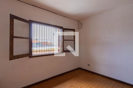 Casa à venda com 401m², 4 quartos e 4 vagasQuarto 2