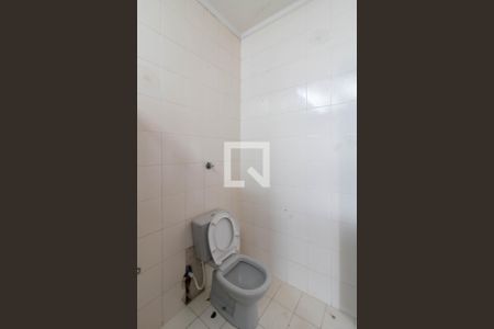 Casa à venda com 401m², 4 quartos e 4 vagasBanheiro