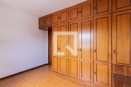 Casa à venda com 401m², 4 quartos e 4 vagasQuarto 2