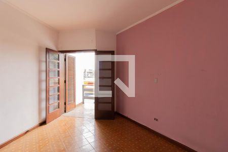Casa à venda com 401m², 4 quartos e 4 vagasQuarto 3