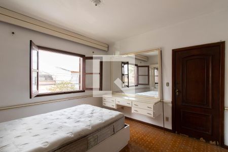 Casa à venda com 401m², 4 quartos e 4 vagasSuíte