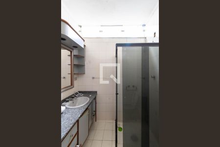 Casa à venda com 401m², 4 quartos e 4 vagasBanheiro