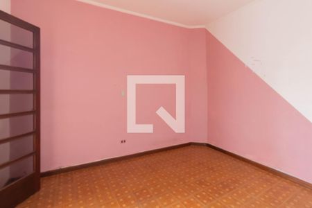 Casa à venda com 401m², 4 quartos e 4 vagasQuarto 3