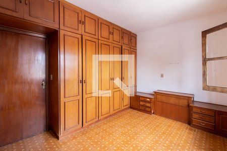 Casa à venda com 401m², 4 quartos e 4 vagasQuarto 2