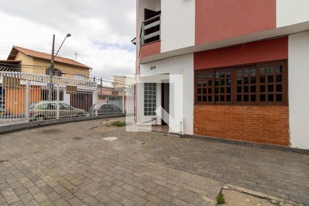 Casa à venda com 401m², 4 quartos e 4 vagasGaragem