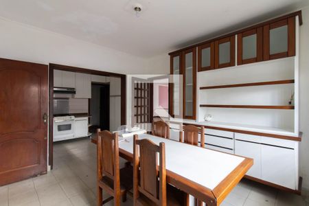 Casa à venda com 401m², 4 quartos e 4 vagasCopa