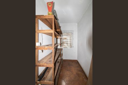 Casa à venda com 401m², 4 quartos e 4 vagasDespensa