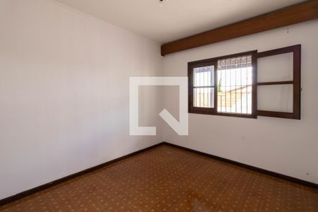 Casa à venda com 401m², 4 quartos e 4 vagasQuarto 4