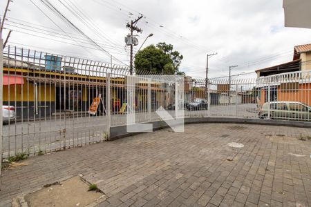 Casa à venda com 401m², 4 quartos e 4 vagasGaragem