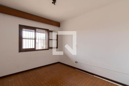 Casa à venda com 401m², 4 quartos e 4 vagasQuarto 4