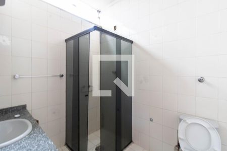 Casa à venda com 401m², 4 quartos e 4 vagasBanheiro