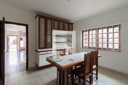 Casa à venda com 401m², 4 quartos e 4 vagasCopa