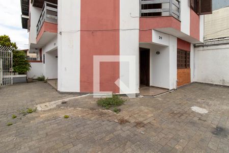 Casa à venda com 401m², 4 quartos e 4 vagasGaragem