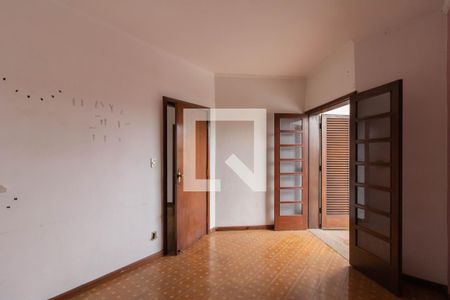 Casa à venda com 401m², 4 quartos e 4 vagasQuarto 3