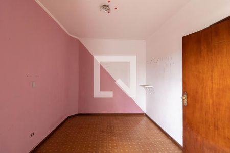 Casa à venda com 401m², 4 quartos e 4 vagasQuarto 3