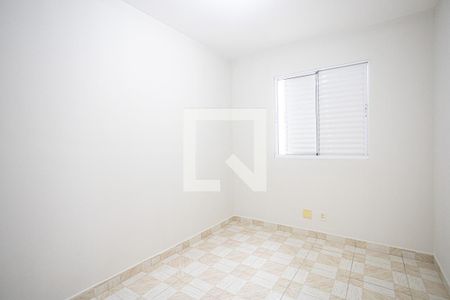 Quarto 1 de apartamento à venda com 3 quartos, 60m² em Padroeira, Osasco