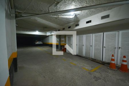 Apartamento à venda com 95m², 4 quartos e 1 vagaGaragem