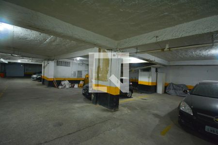 Apartamento à venda com 95m², 4 quartos e 1 vagaGaragem