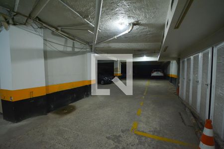 Apartamento à venda com 95m², 4 quartos e 1 vagaGaragem