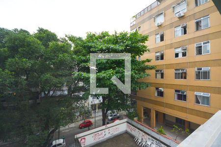 Apartamento à venda com 95m², 4 quartos e 1 vagaVista