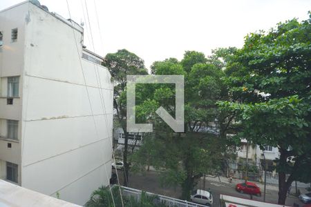 Apartamento à venda com 95m², 4 quartos e 1 vagaVista