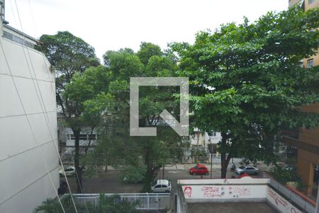 Apartamento à venda com 95m², 4 quartos e 1 vagaVista