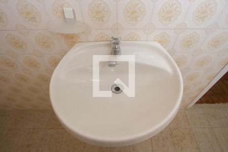 Casa à venda com 129m², 2 quartos e 2 vagasPia
