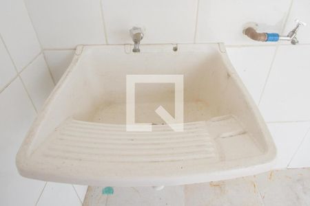 Casa à venda com 129m², 2 quartos e 2 vagasTanque