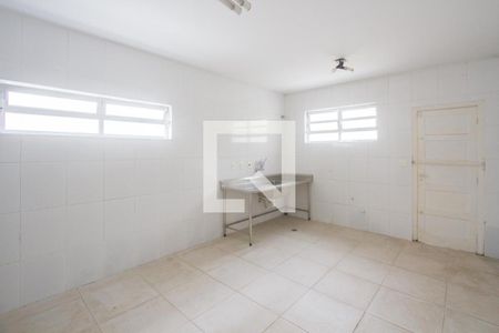 Casa à venda com 129m², 2 quartos e 2 vagasCozinha