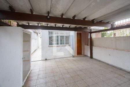Casa à venda com 129m², 2 quartos e 2 vagasGaragem