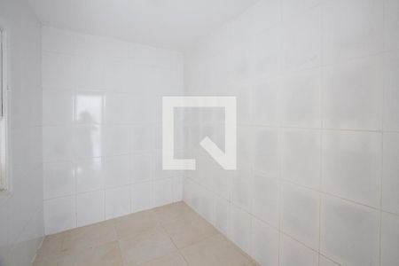 Casa à venda com 129m², 2 quartos e 2 vagasQuarto de Serviço