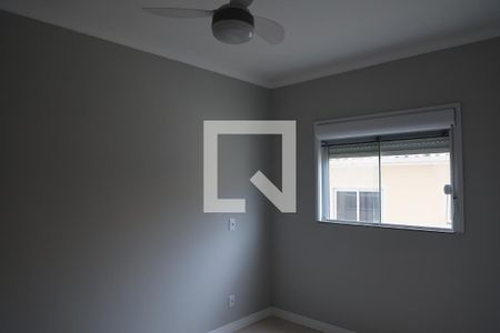 Apartamento para alugar com 63m², 2 quartos e 1 vagaQuarto 2