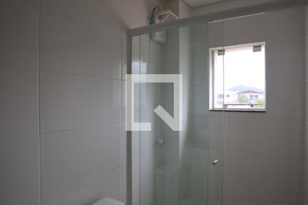 Apartamento para alugar com 63m², 2 quartos e 1 vagaBanheiro do Quarto 1