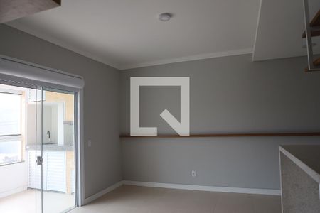 Apartamento para alugar com 63m², 2 quartos e 1 vagaSala