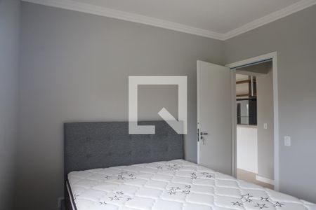 Apartamento para alugar com 63m², 2 quartos e 1 vagaQuarto 1