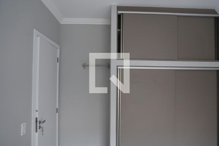Apartamento para alugar com 63m², 2 quartos e 1 vagaQuarto 2