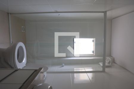 Apartamento para alugar com 63m², 2 quartos e 1 vagaBanheiro