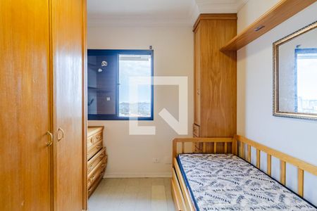 Quarto 1 de apartamento para alugar com 3 quartos, 85m² em Vila Madalena, São Paulo