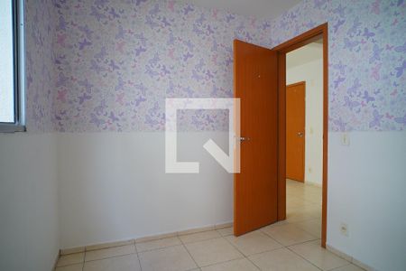 Quarto 1 de apartamento para alugar com 2 quartos, 47m² em Rubem Berta, Porto Alegre