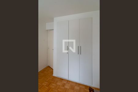 Apartamento para alugar com 107m², 3 quartos e 1 vagaQuarto 1