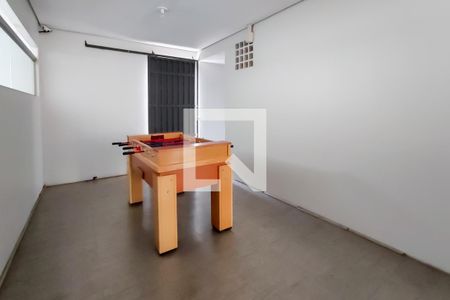 Apartamento para alugar com 107m², 3 quartos e 1 vagaÁrea de Jogos