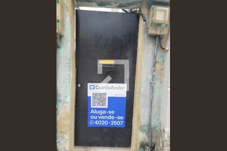 Apartamento à venda com 50m², 1 quarto e sem vaga Apartamento à venda com 50m², 1 quarto e sem vagaPlaca instalada