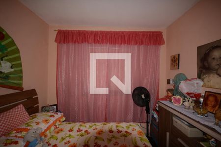 Quarto de apartamento à venda com 1 quarto, 50m² em Irajá, Rio de Janeiro