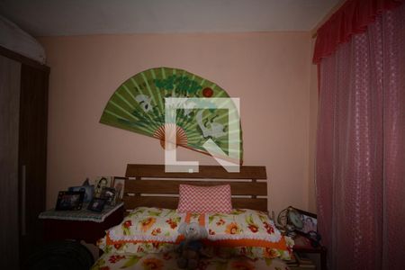 Apartamento à venda com 50m², 1 quarto e sem vagaQuarto