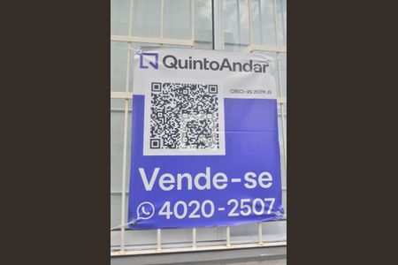 Apartamento à venda com 89m², 2 quartos e 1 vagaInstalação a plaquinha