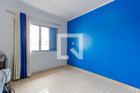 Casa à venda com 196m², 3 quartos e 2 vagasQuarto 3