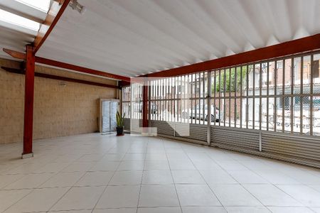 Casa à venda com 196m², 3 quartos e 2 vagasGaragem