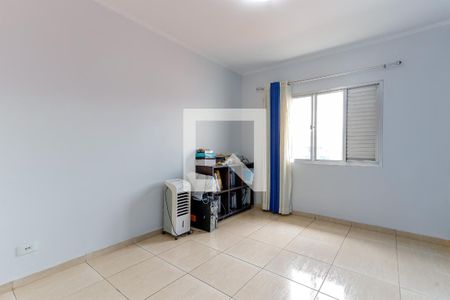 Casa à venda com 196m², 3 quartos e 2 vagasQuarto 3