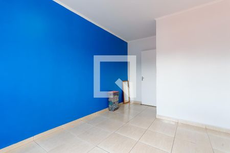 Casa à venda com 196m², 3 quartos e 2 vagasQuarto 3